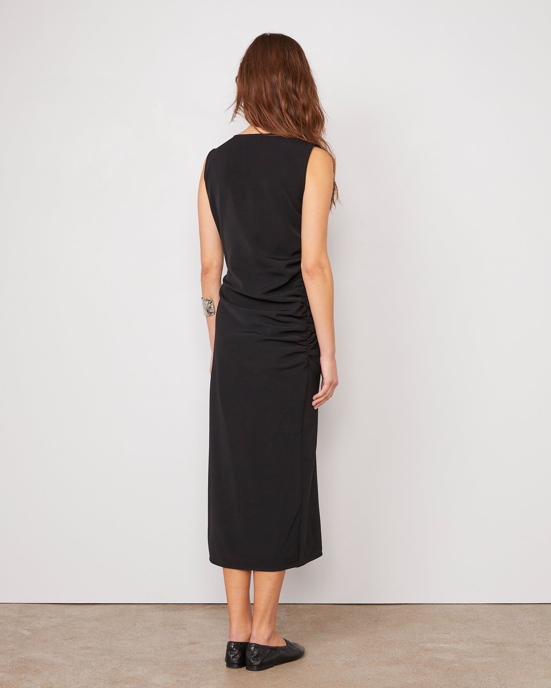 Inae dress - Image 4