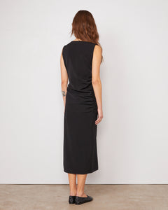 Inae dress - Miniature 4