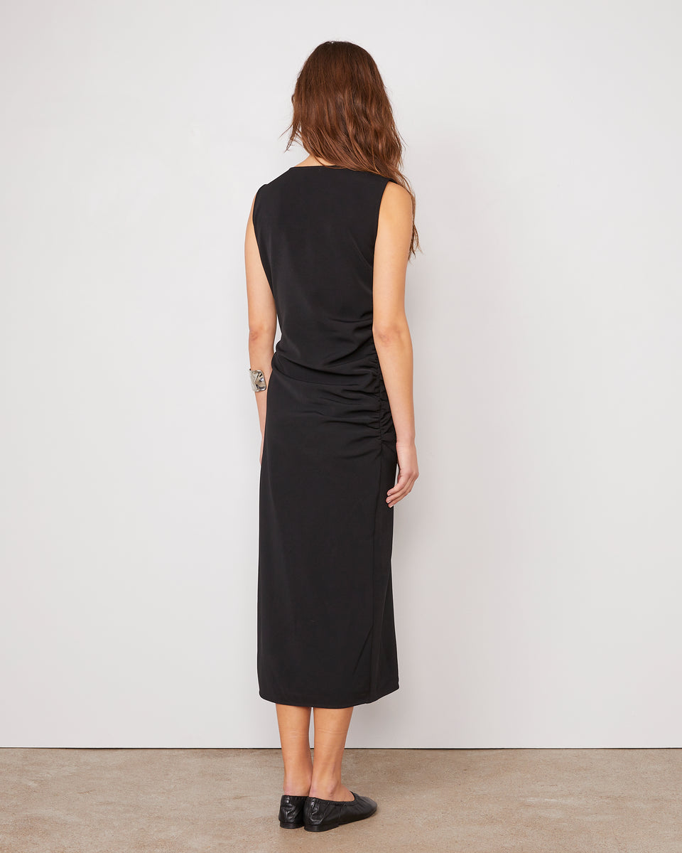 Inae dress - Image 4