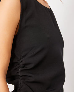 Inae dress - Miniature 5