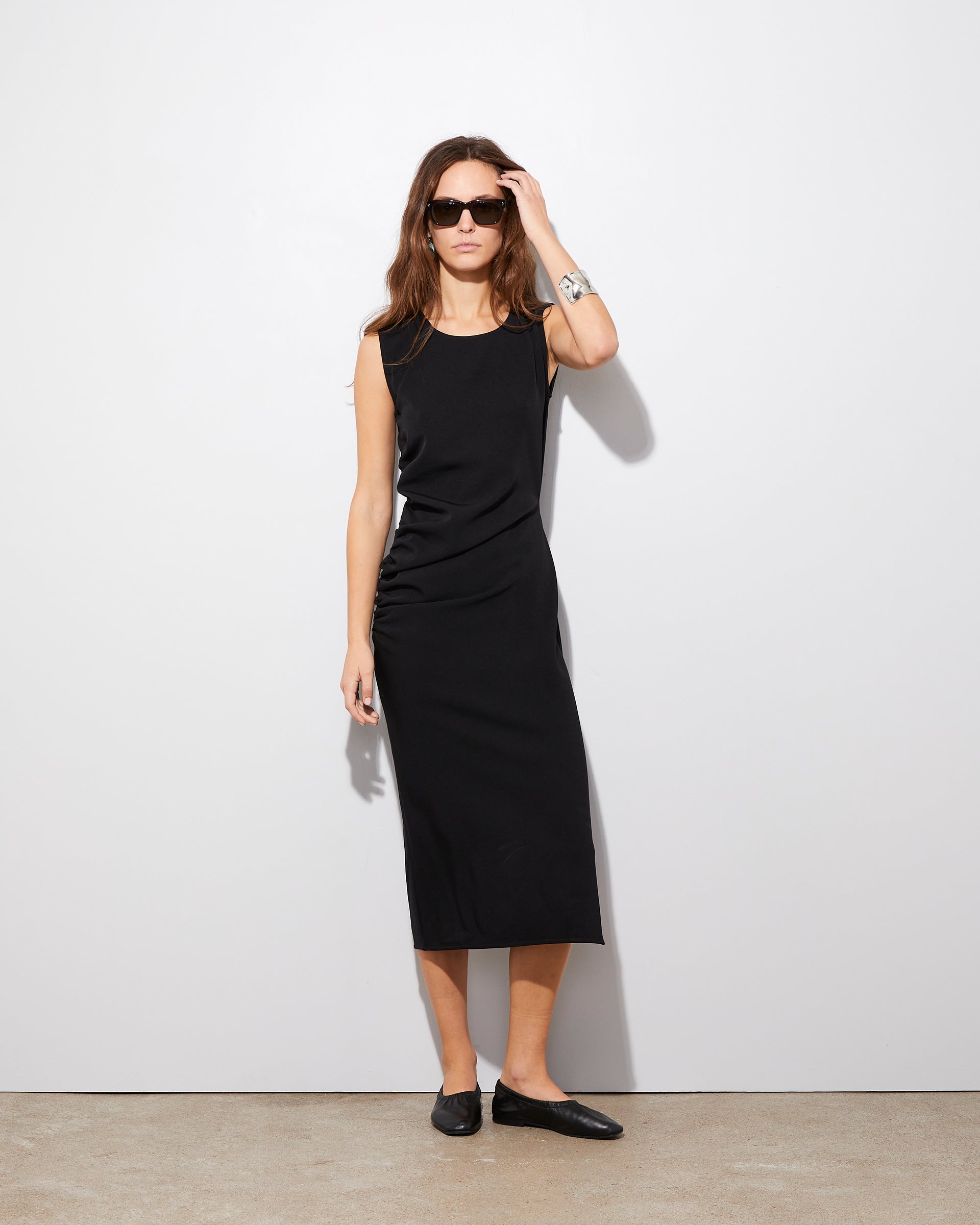 Inae dress - Image 1