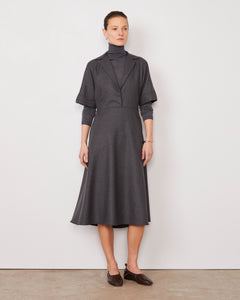Robe azelle - Miniature 2