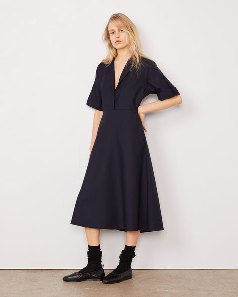 Robe azelle