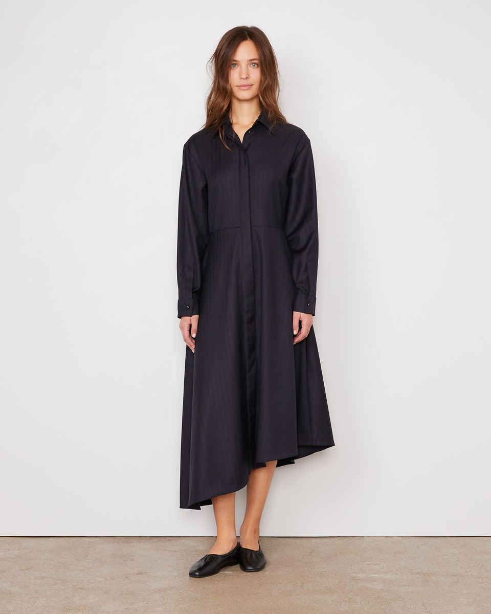 Antea dress - Image 2