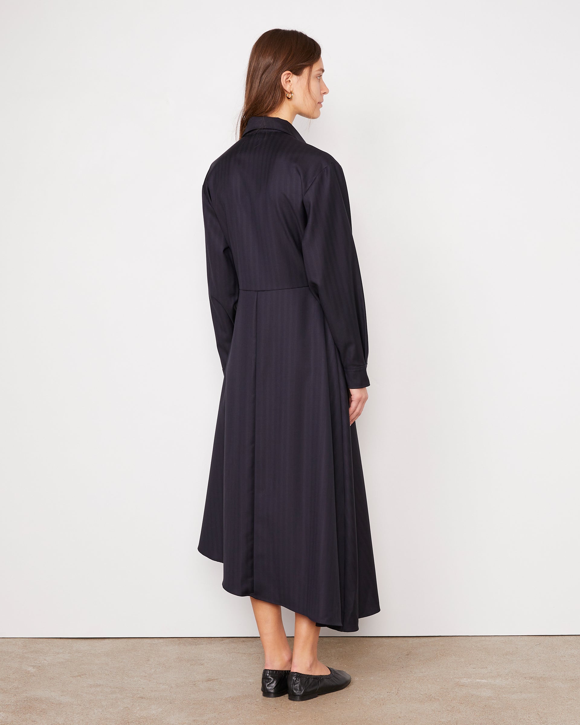 Antea dress - Image 3