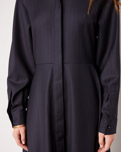 Antea dress - Miniature 4