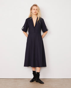 Robe azelle - Miniature 2