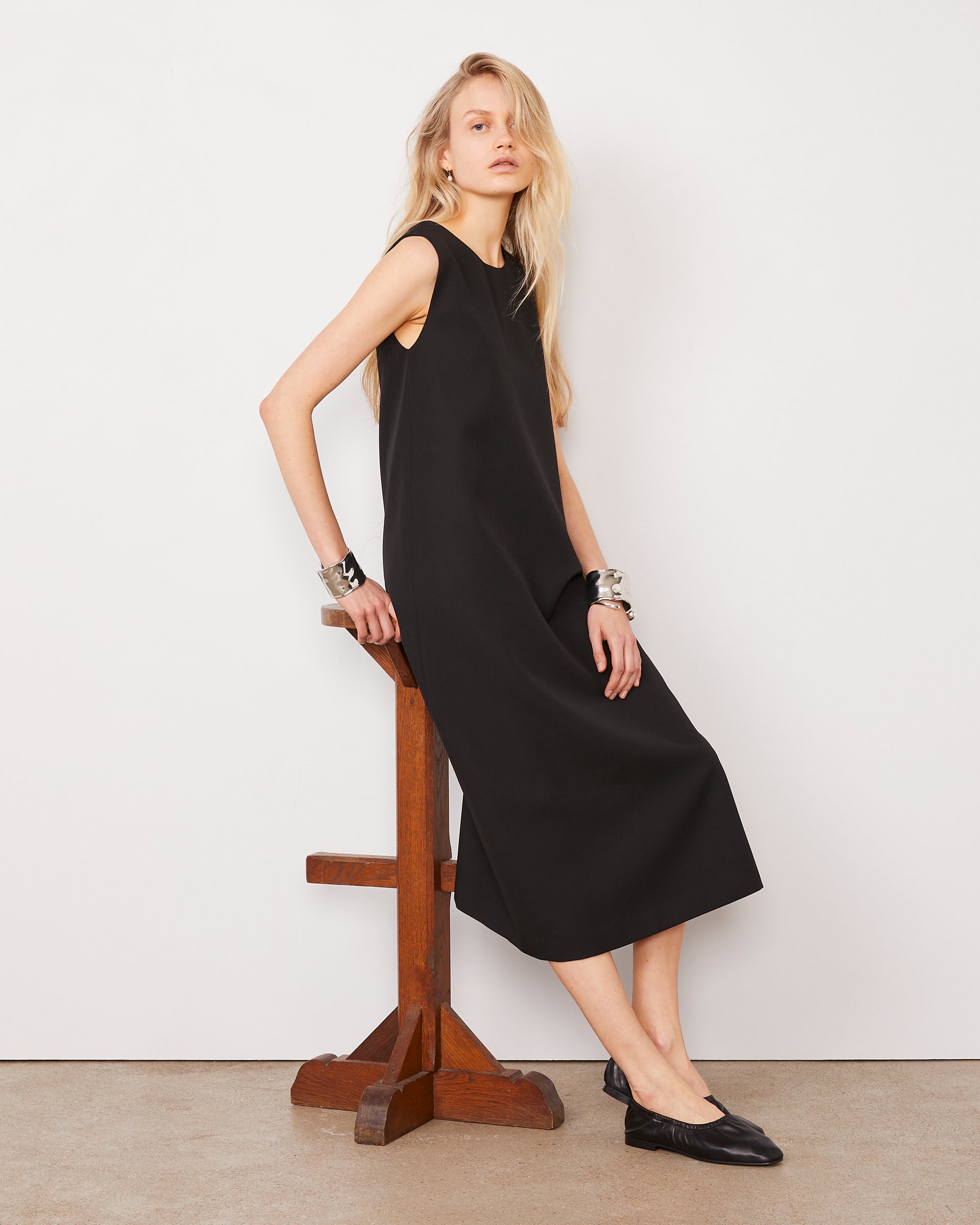 Robe alais - Image 1