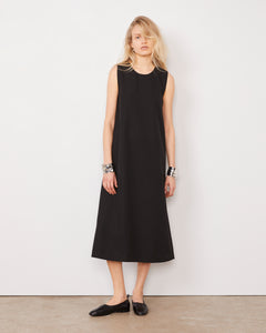 Robe alais - Miniature 3