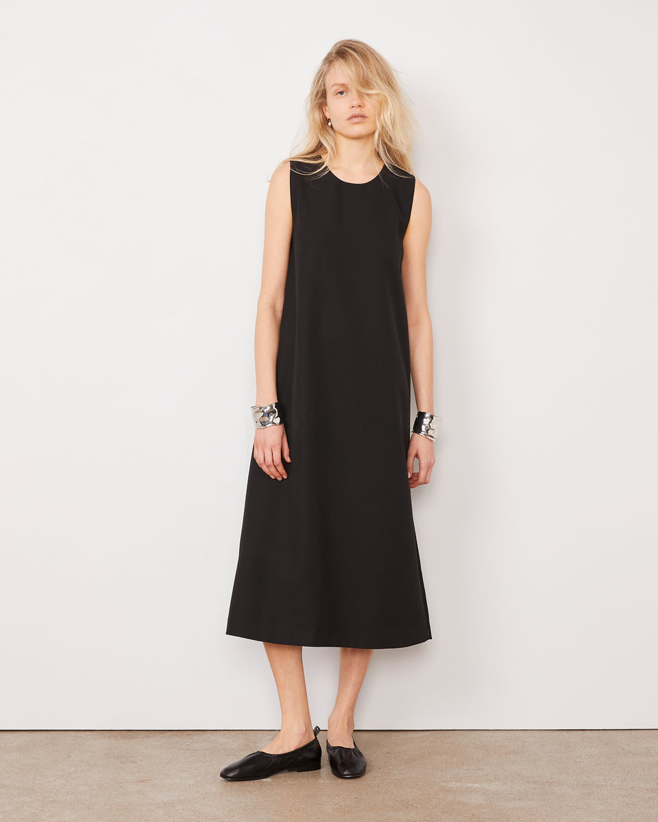 Robe alais - Image 3