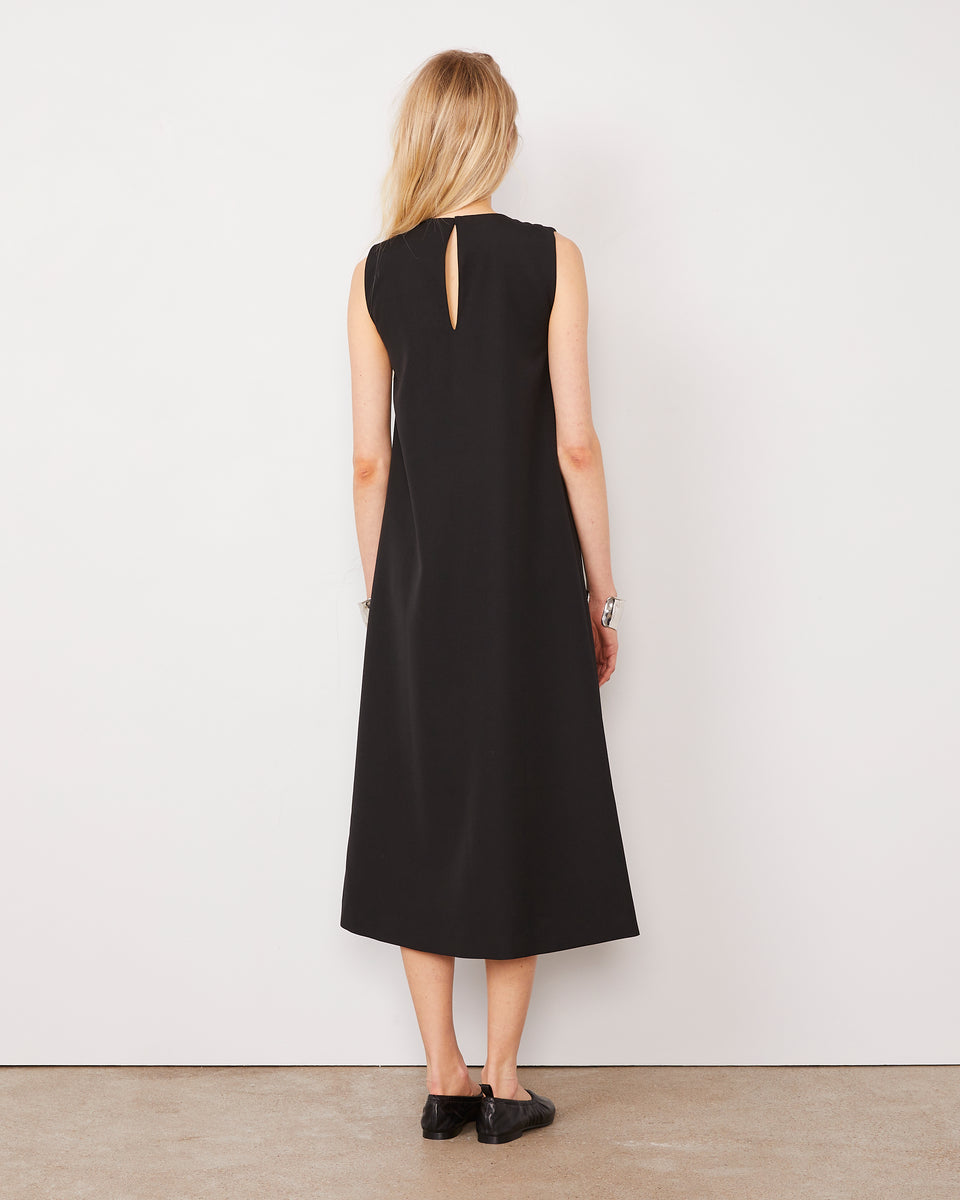 Robe alais - Image 5