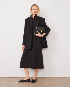 Robe alais - Miniature 2