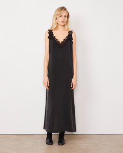 Robe ilia - Miniature 2