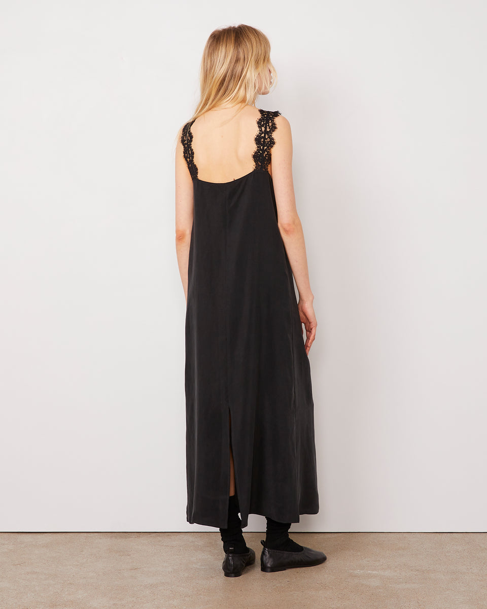 Robe ilia - Image 3