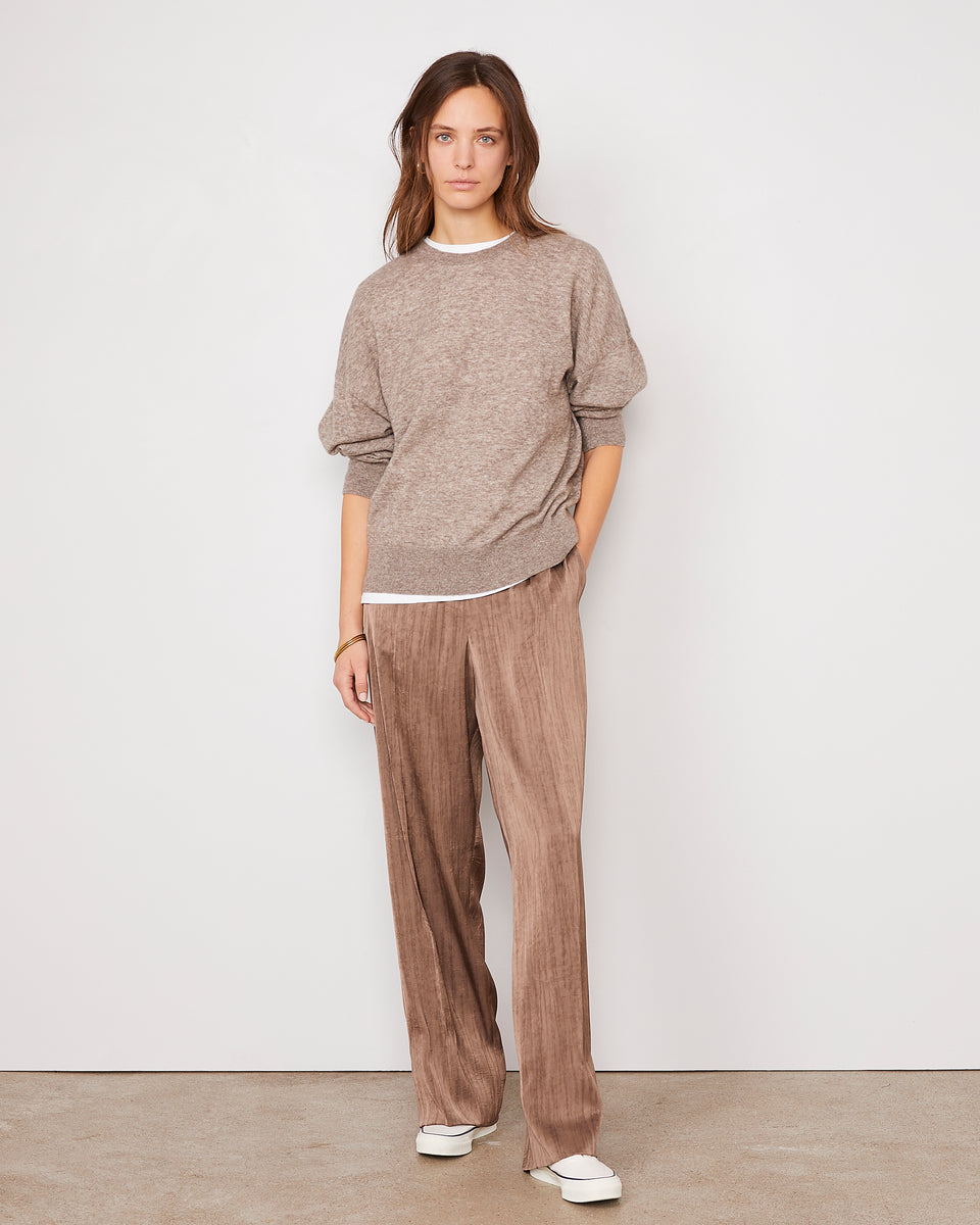 Pull misa - Image 1