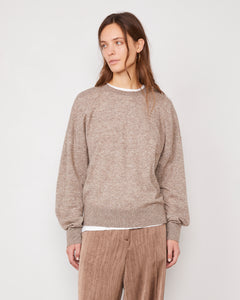 Pull misa - Miniature 2