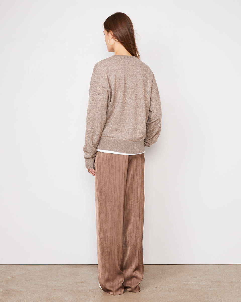 Pull misa - Image 3