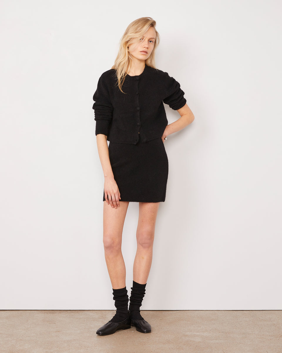 Cardigan stelly - Image 1
