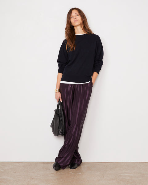Misa sweater