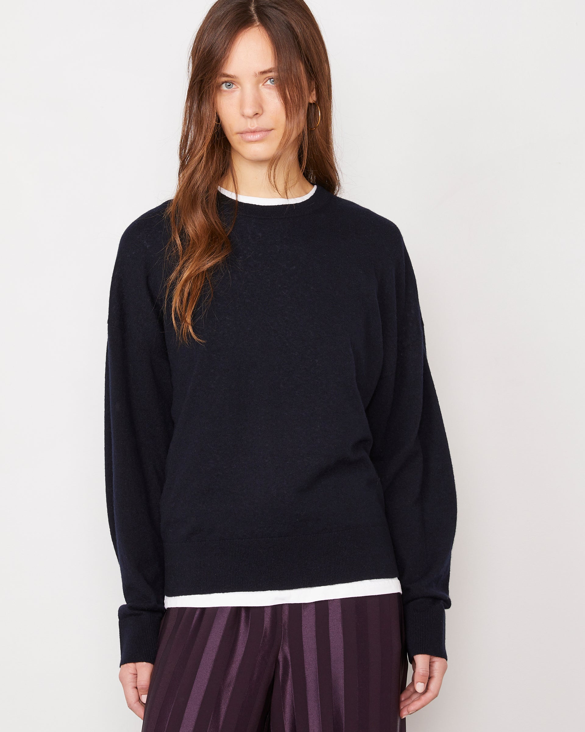 Pull misa - Image 2
