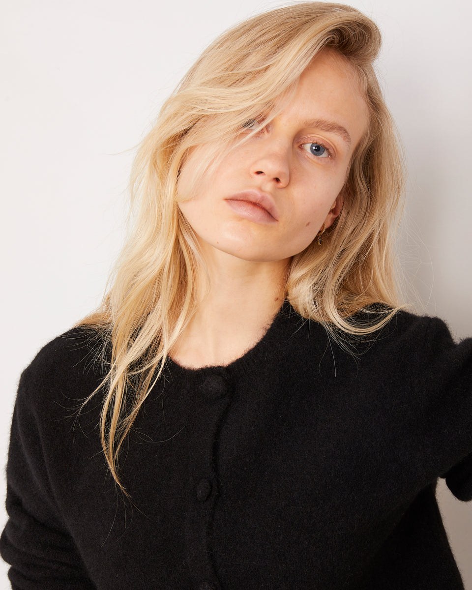 Cardigan stelly - Image 4