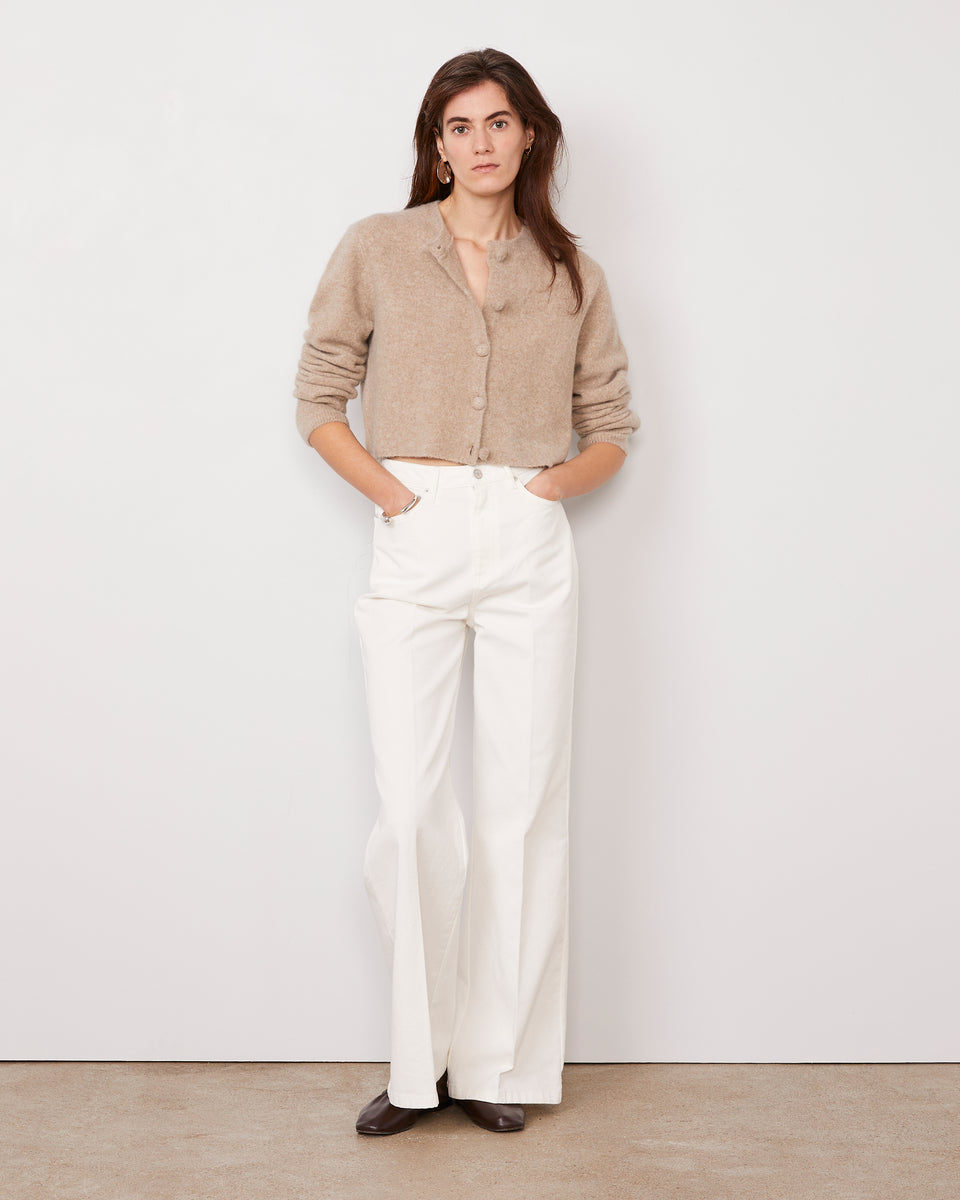 Cardigan stelly - Image 1
