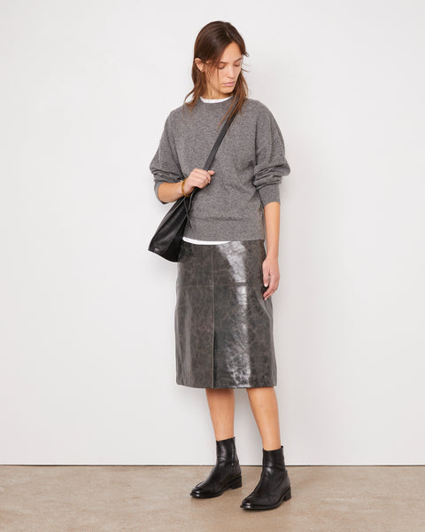 Misa sweater