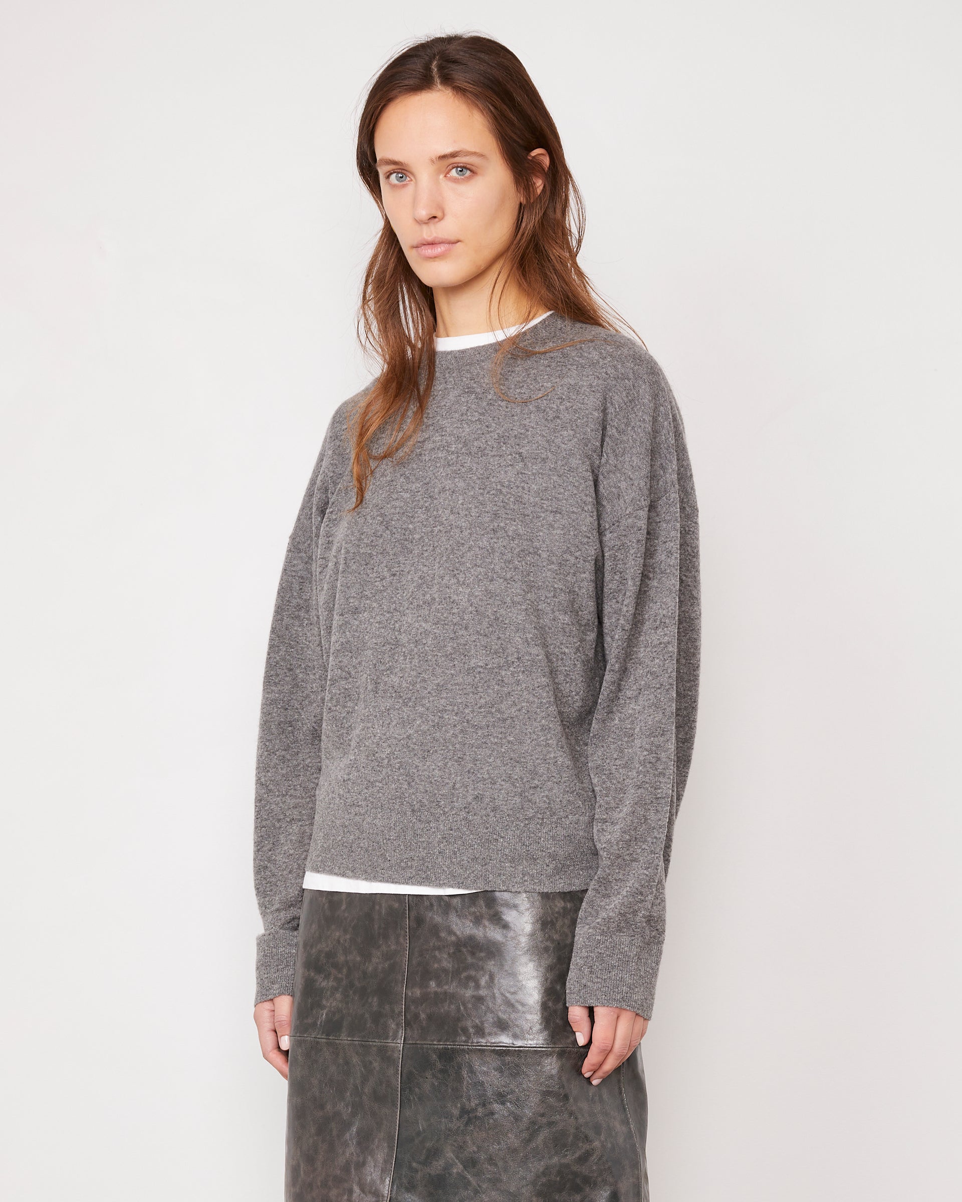 Pull misa - Image 2