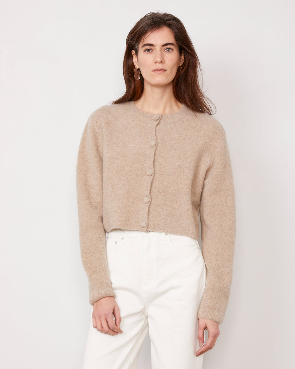 Cardigan stelly - Image 2