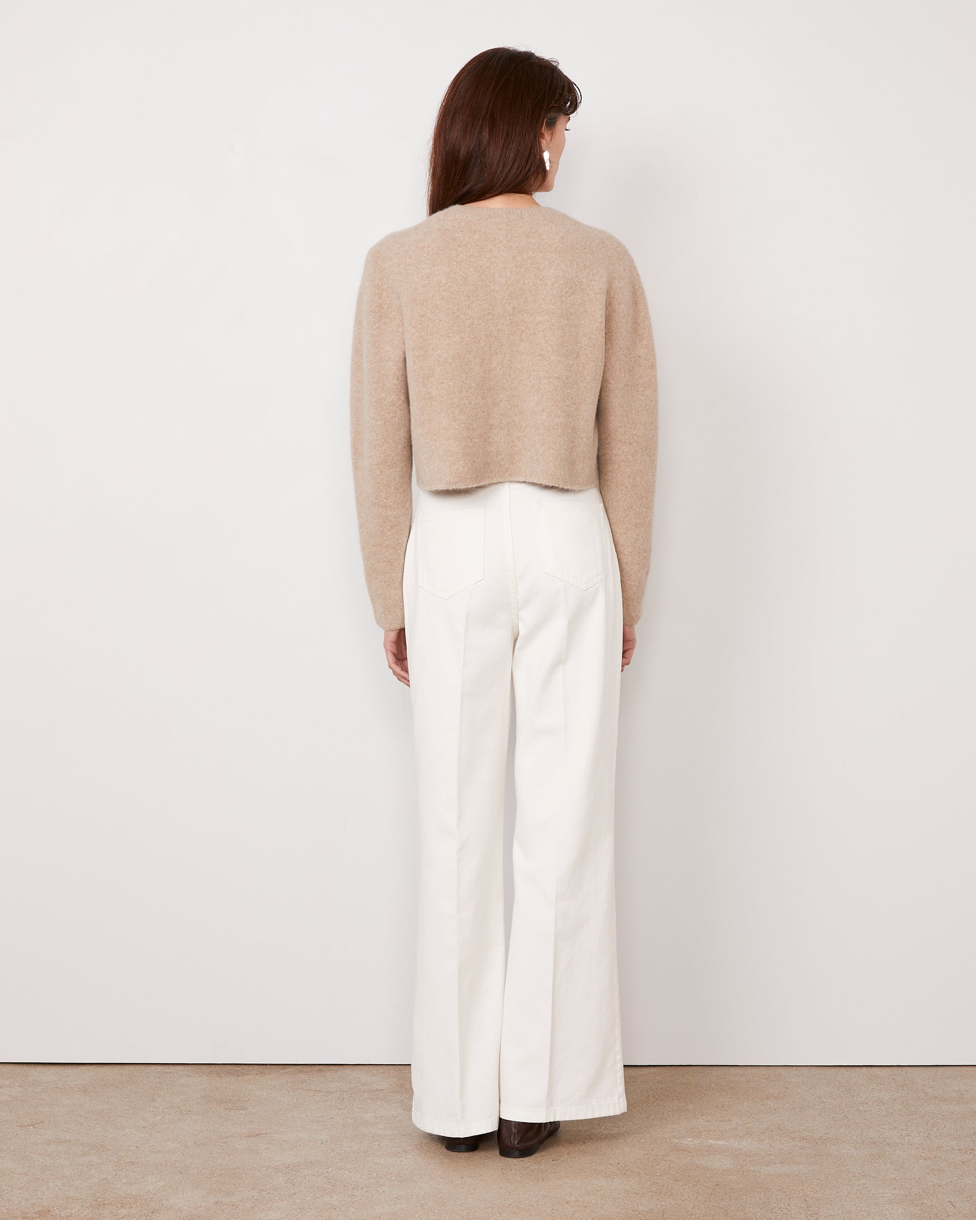 Cardigan stelly - Image 3