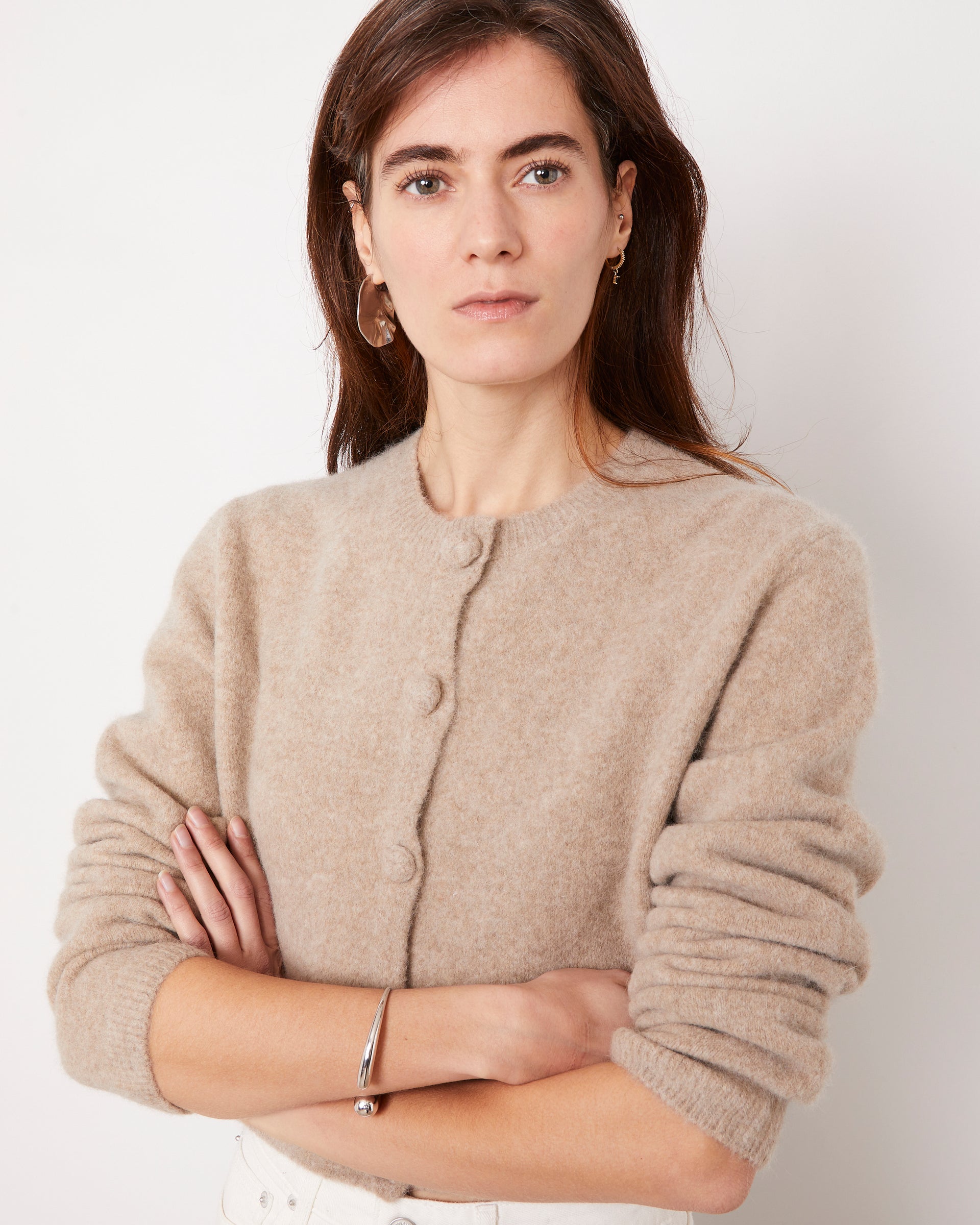 Cardigan stelly - Image 4