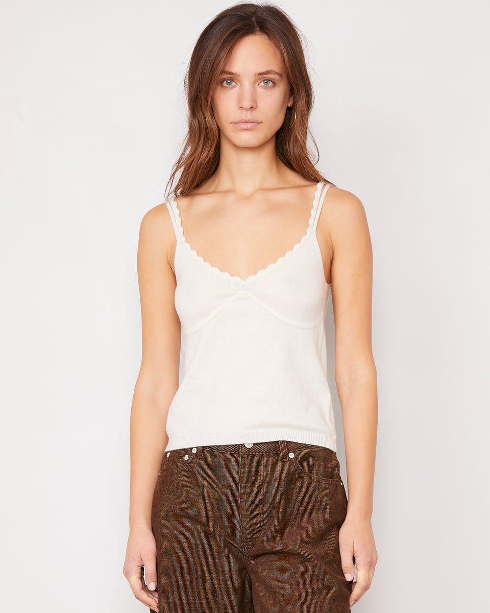 Loa tank top - Image 3