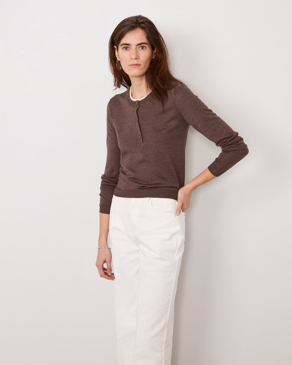Polo henja - Image 1