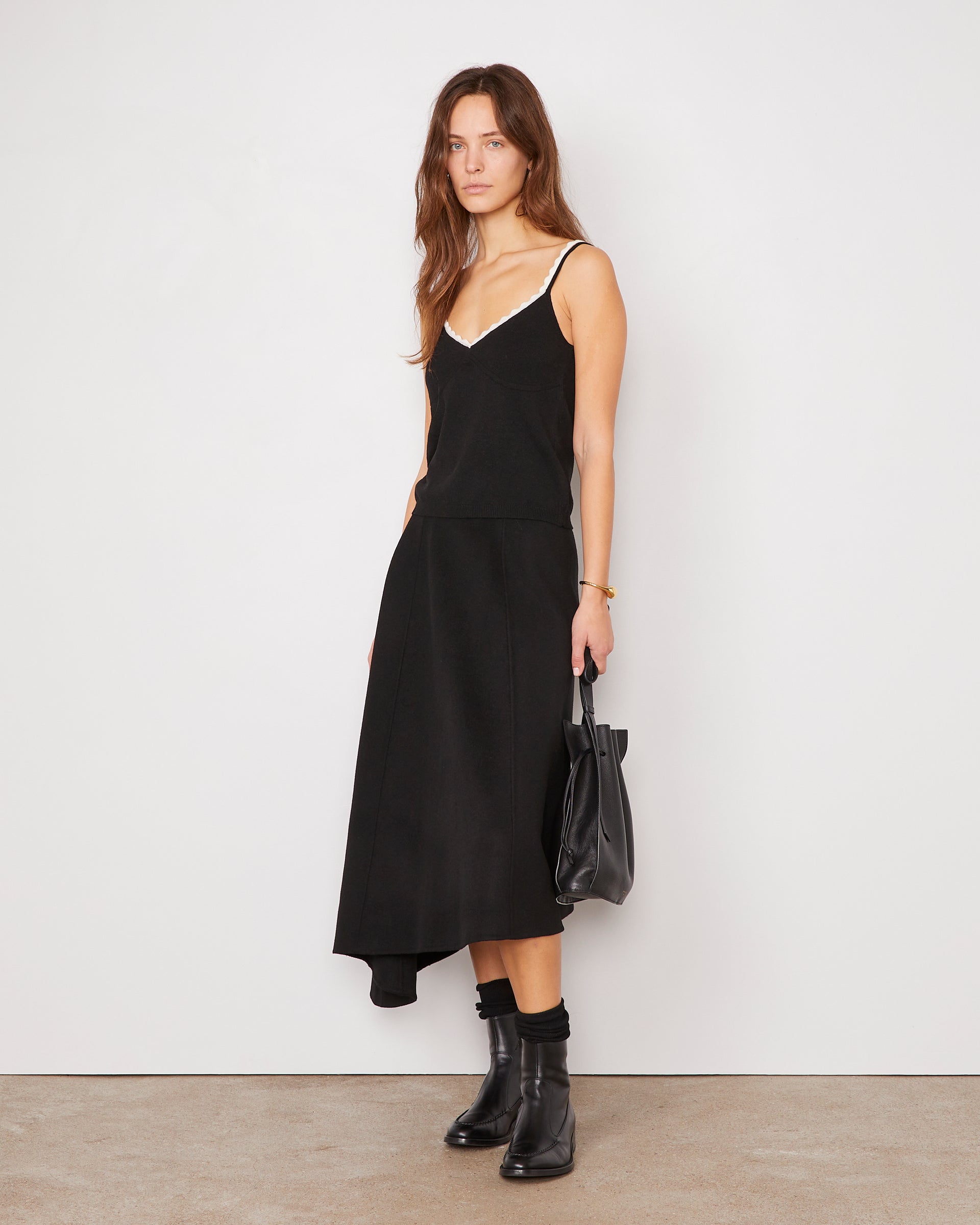 Loa tank top - Image 1