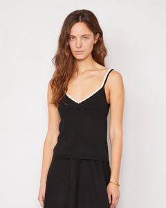Loa tank top - Miniature 2