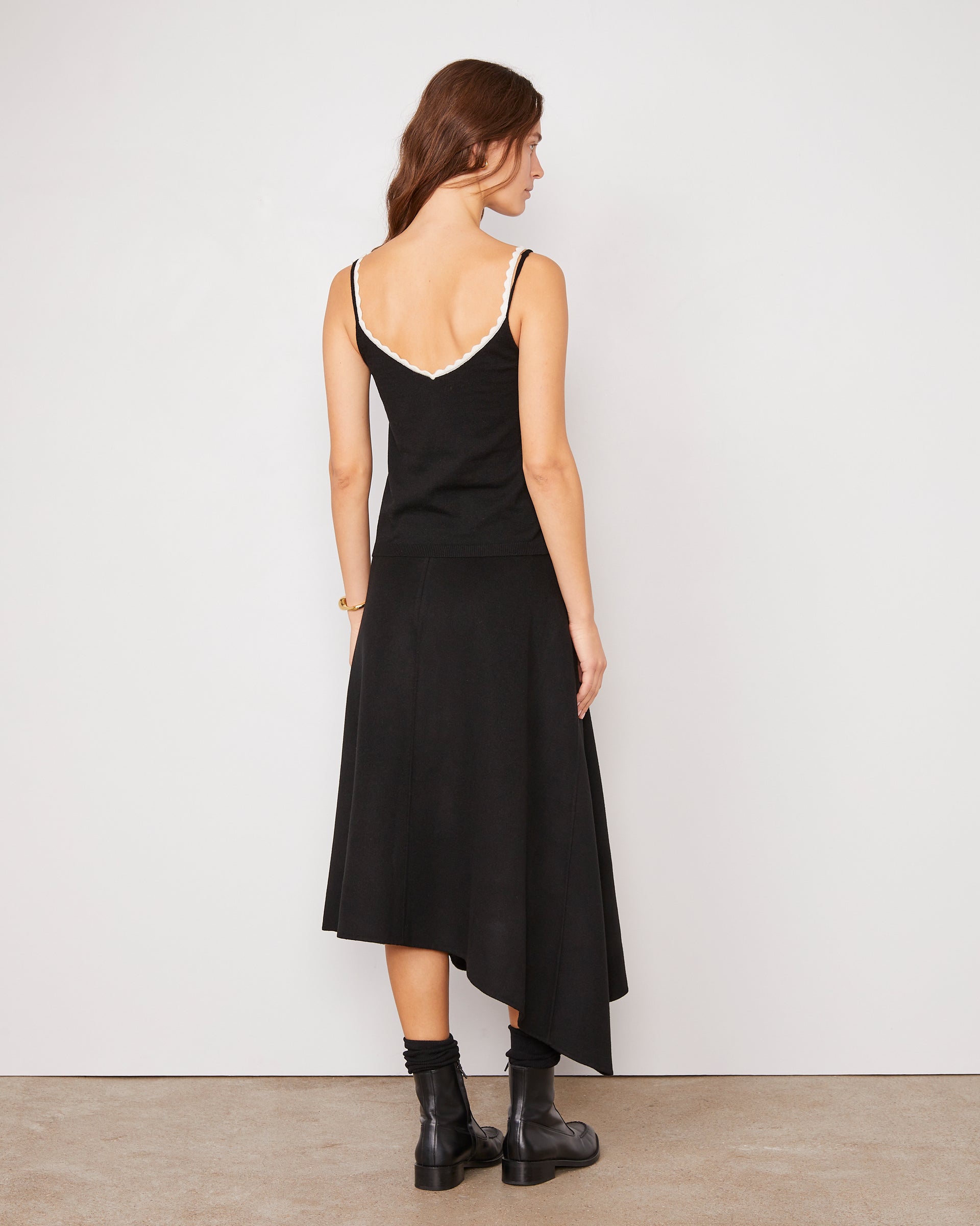 Loa tank top - Image 3