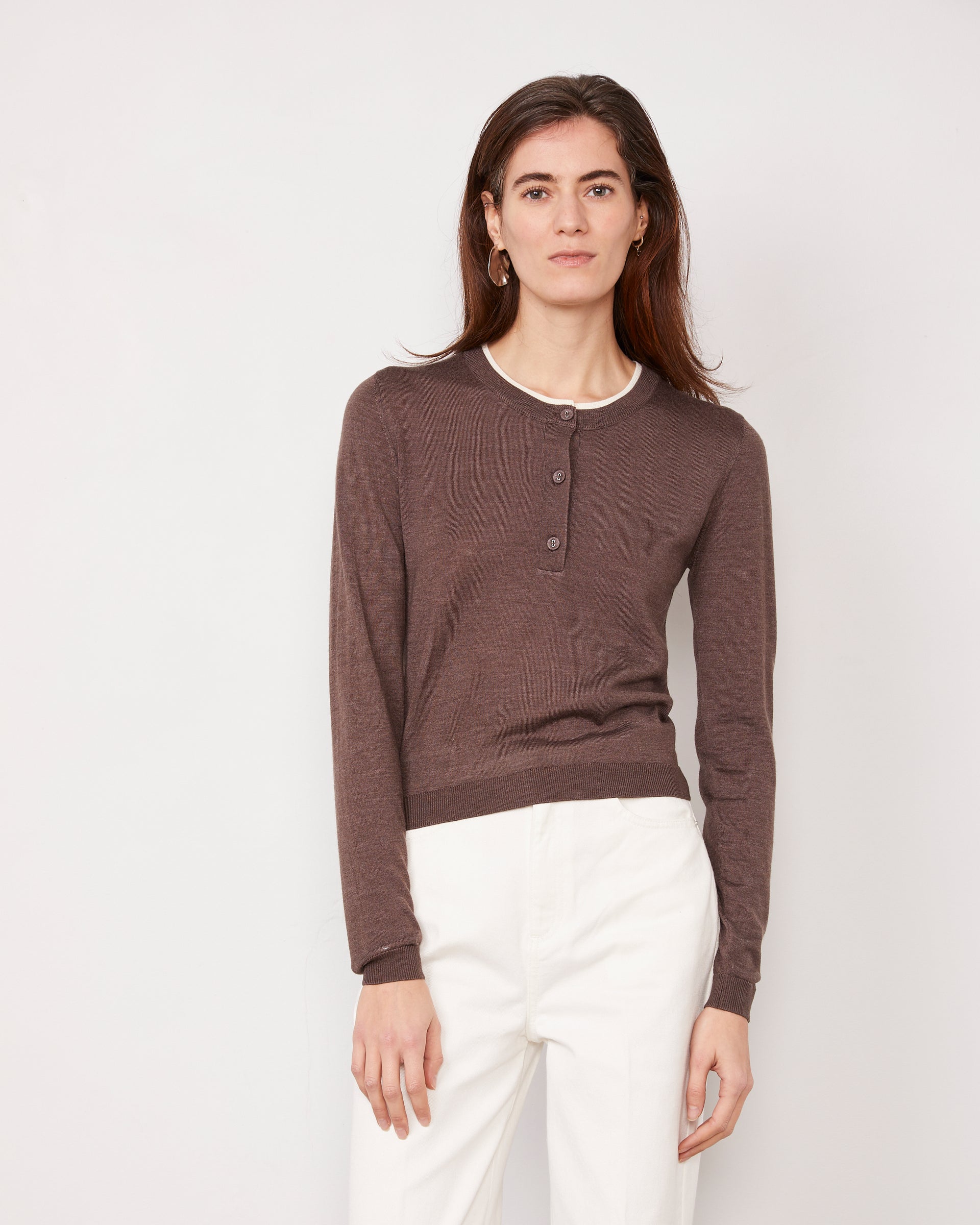 Polo henja - Image 2