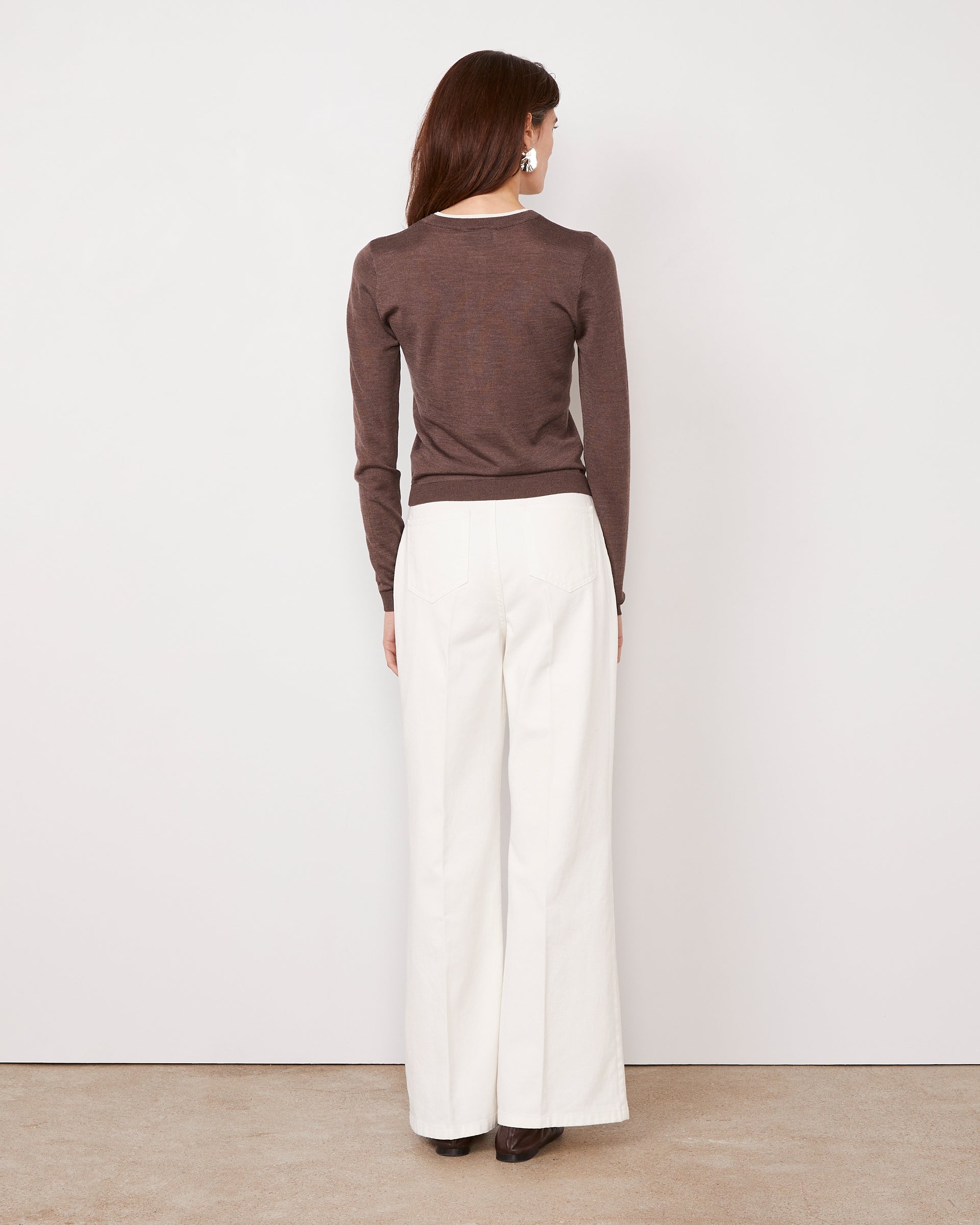 Polo henja - Image 3