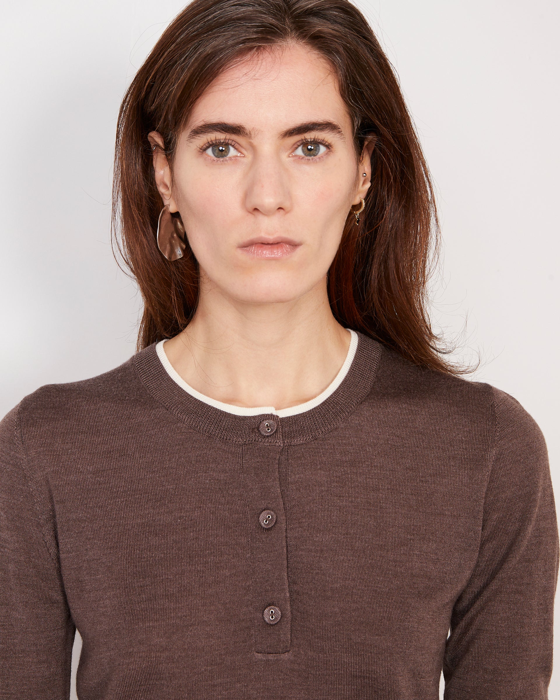 Polo henja - Image 4