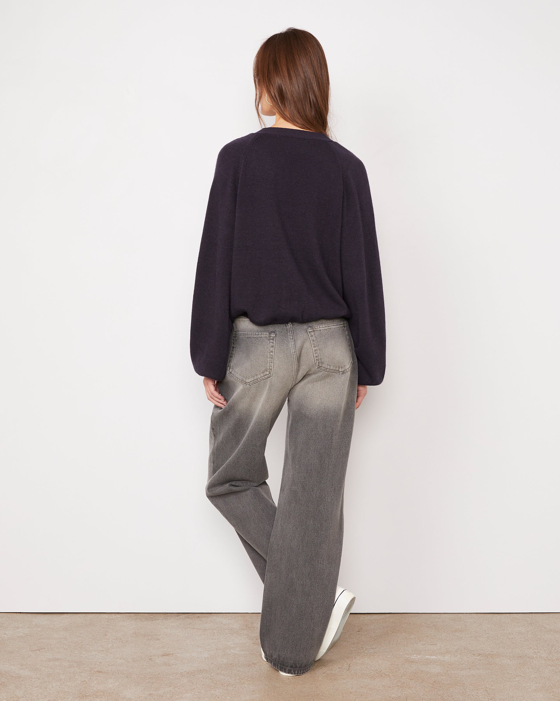 Jaima cardigan - Image 3