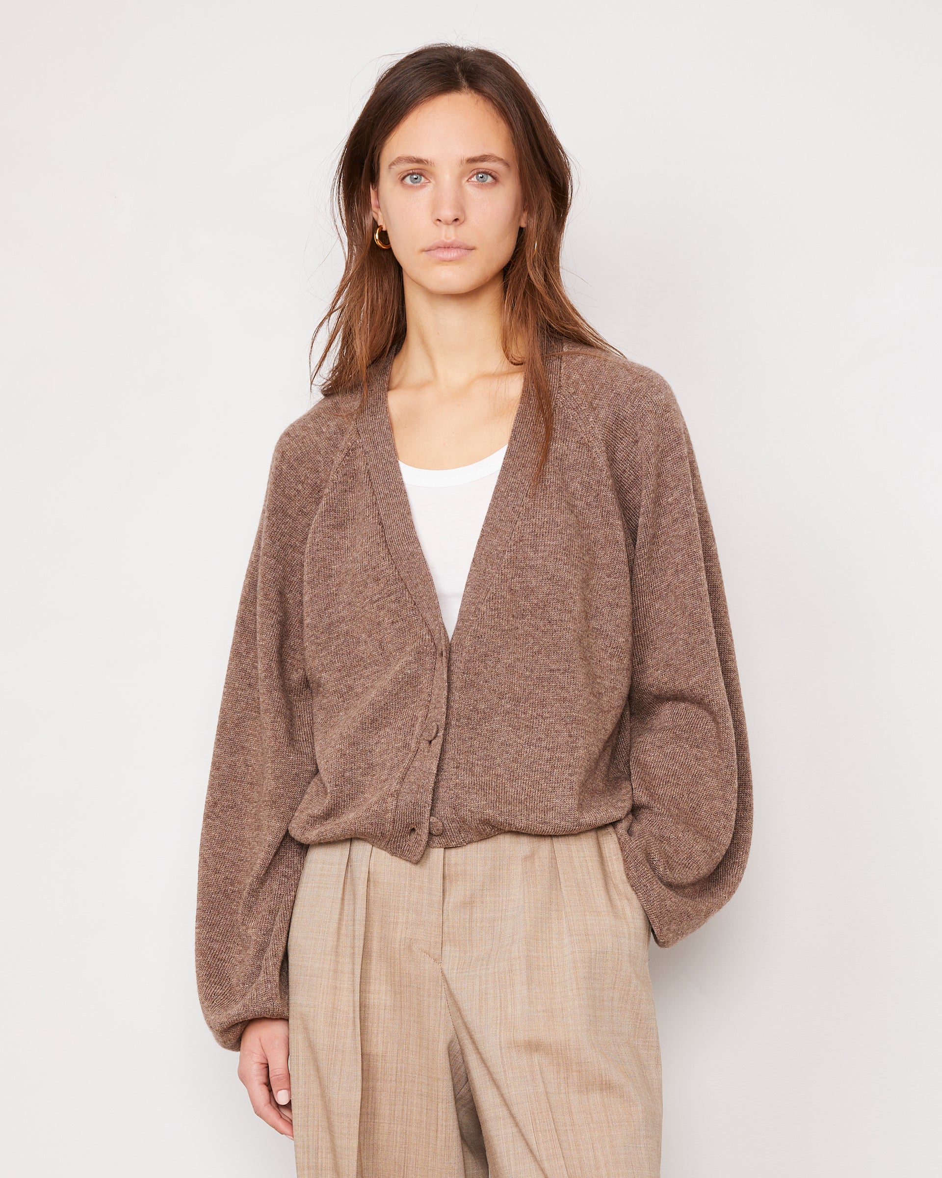Cardigan jaima - Image 2