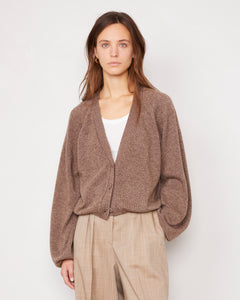 Cardigan jaima - Miniature 2