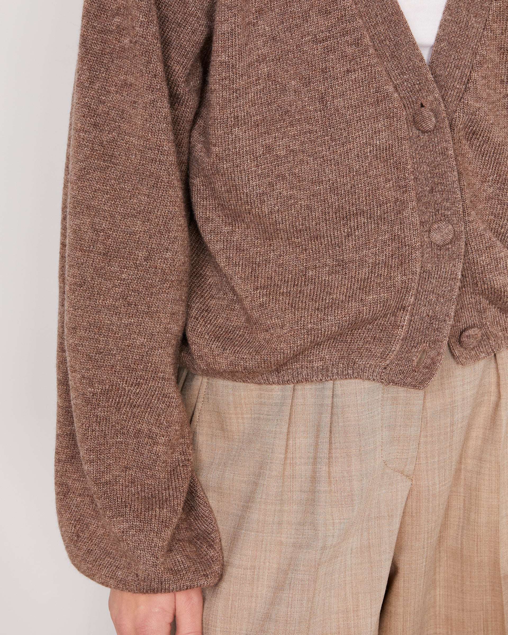 Cardigan jaima - Image 4