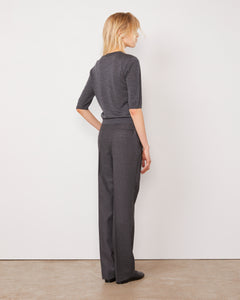 Top maina - Miniature 3