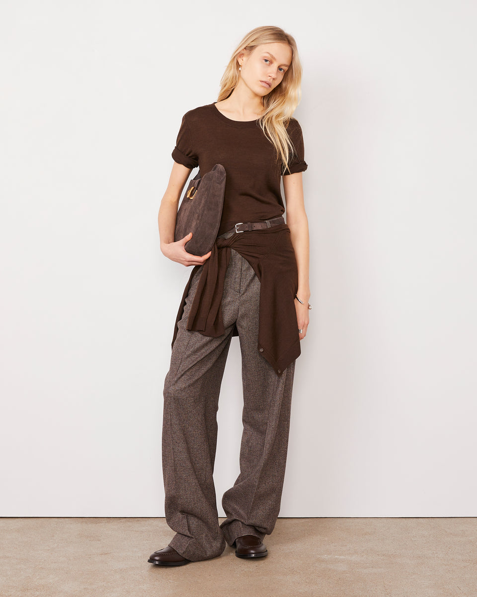 Top maina - Image 1