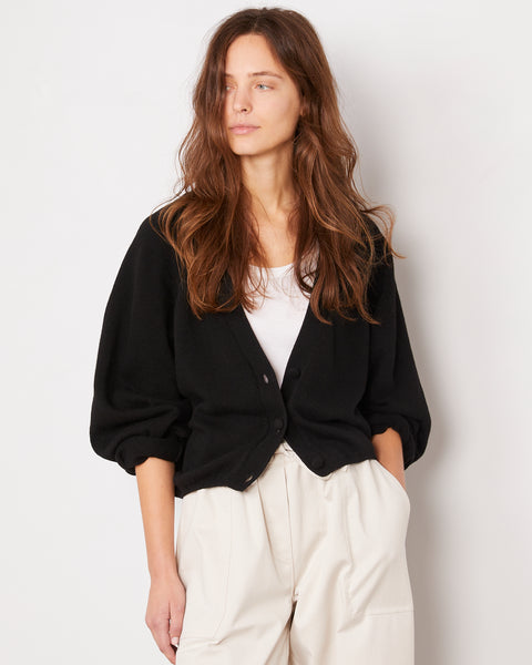 Cardigan jaima