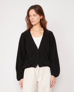 Jaima cardigan - Miniature 2