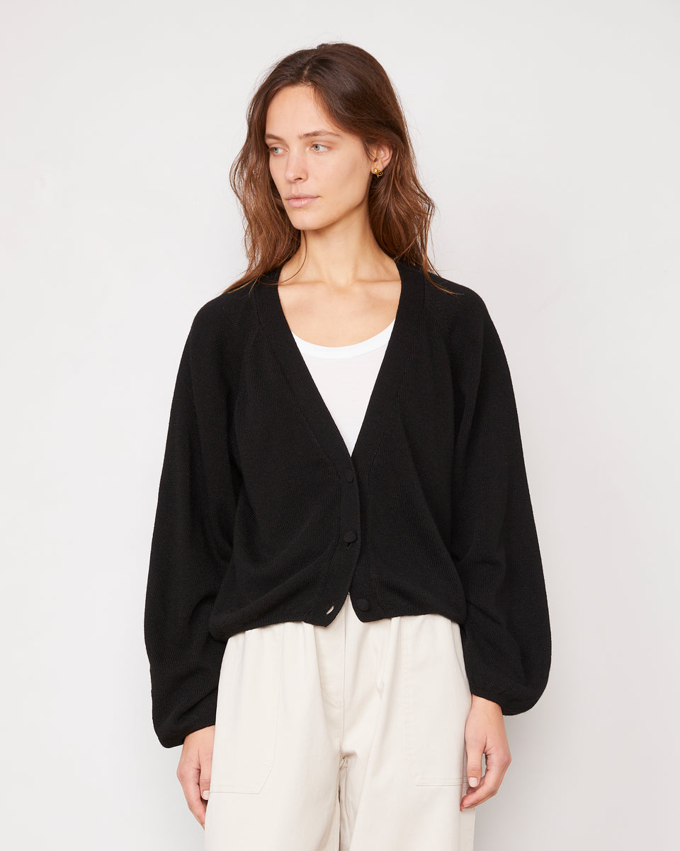 Cardigan jaima - Image 2