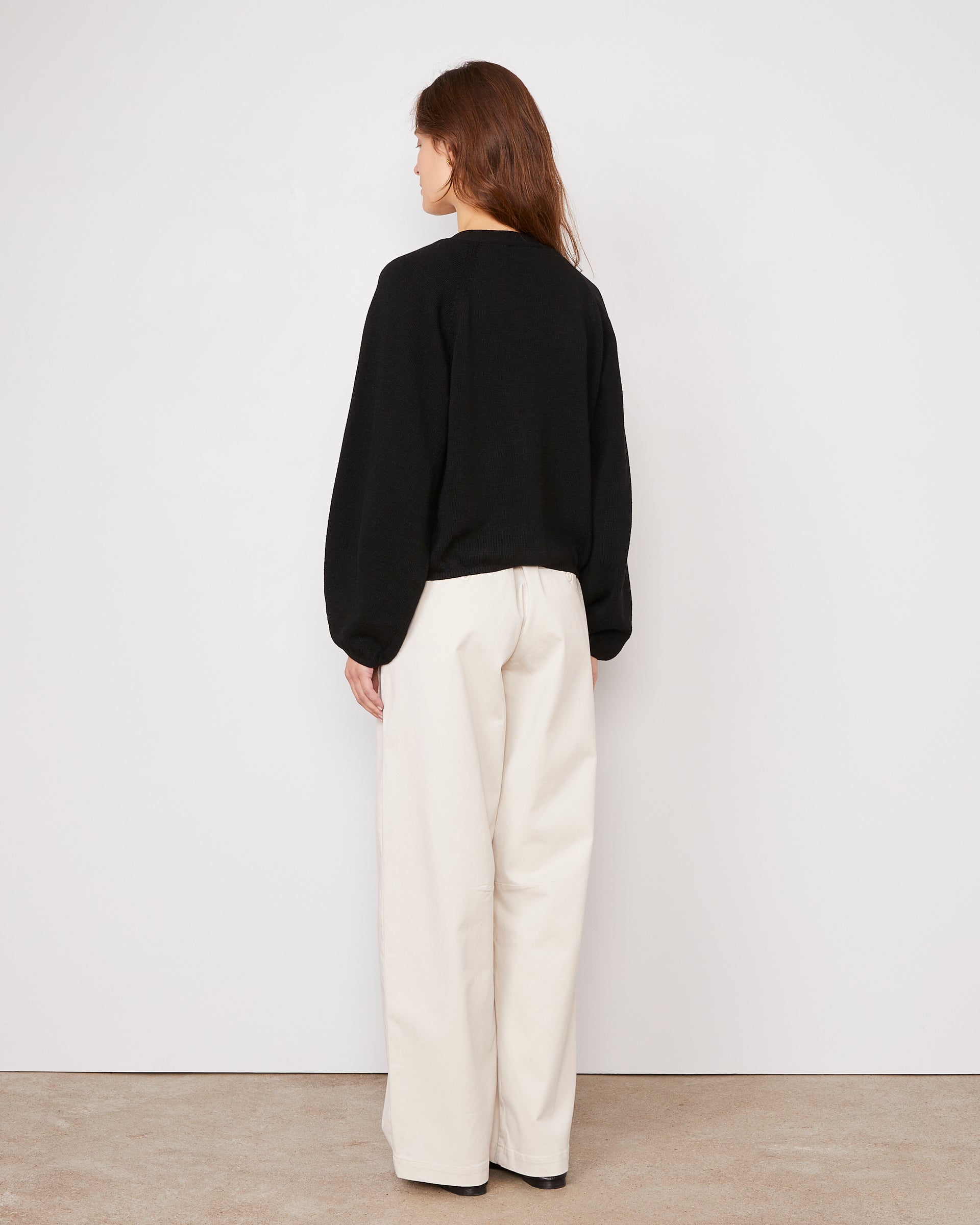 Jaima cardigan - Image 3
