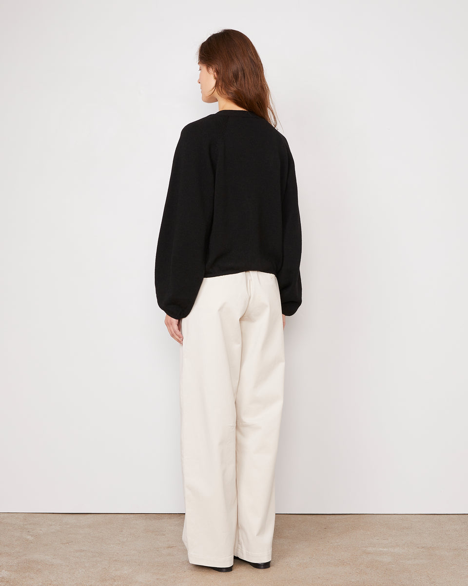 Cardigan jaima - Image 3